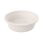 Basin 45 CM